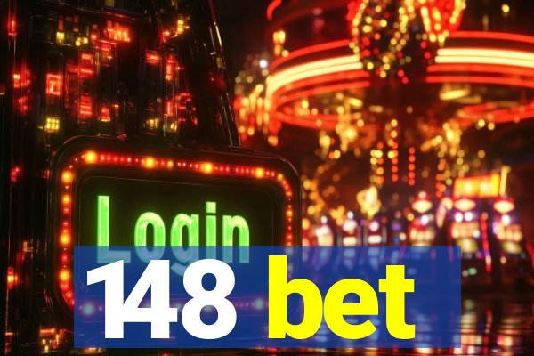148 bet